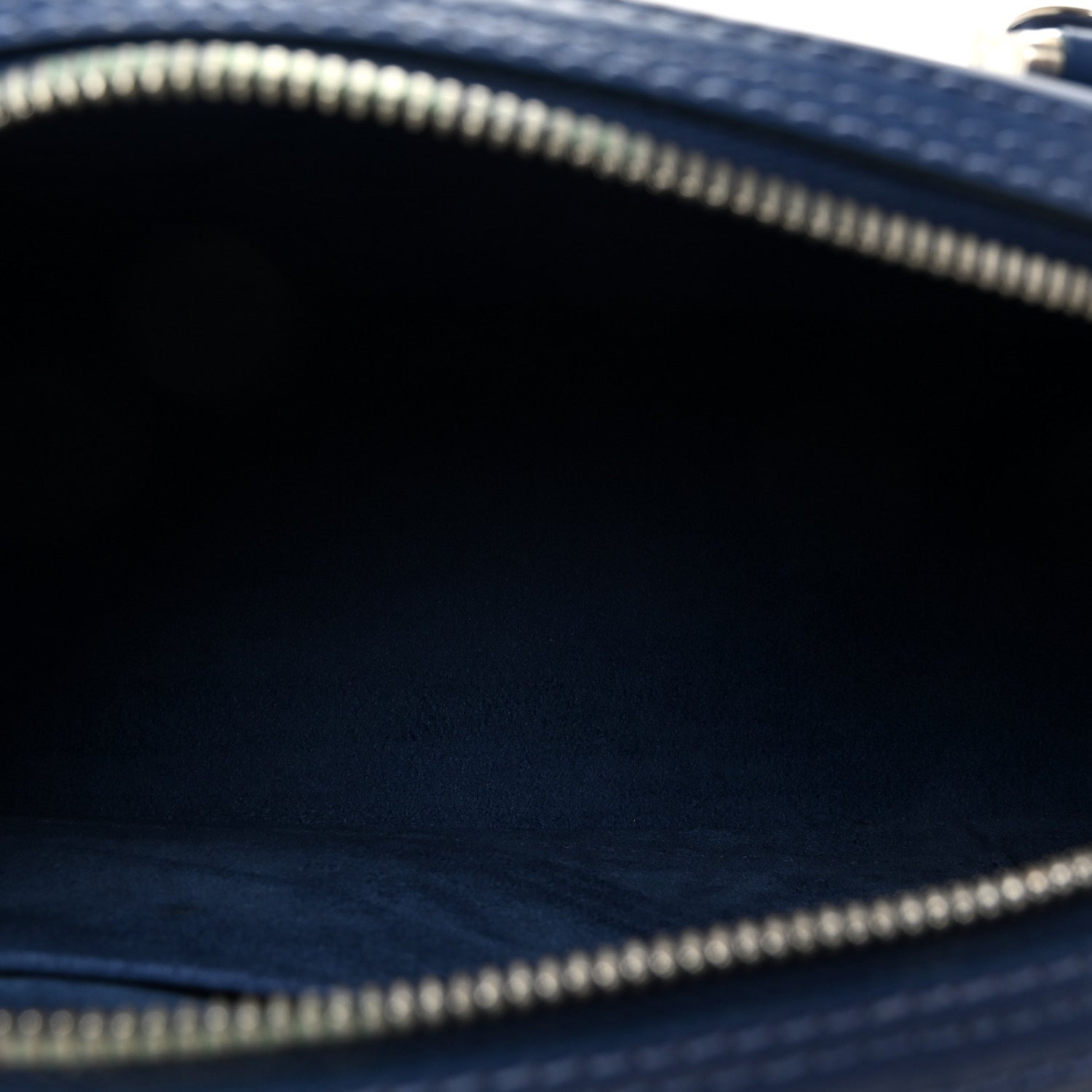 Louis Vuitton Epi Jasmin Myrtille 5 of 9