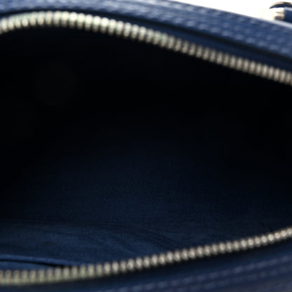 Louis Vuitton Epi Jasmin Myrtille 5 of 9