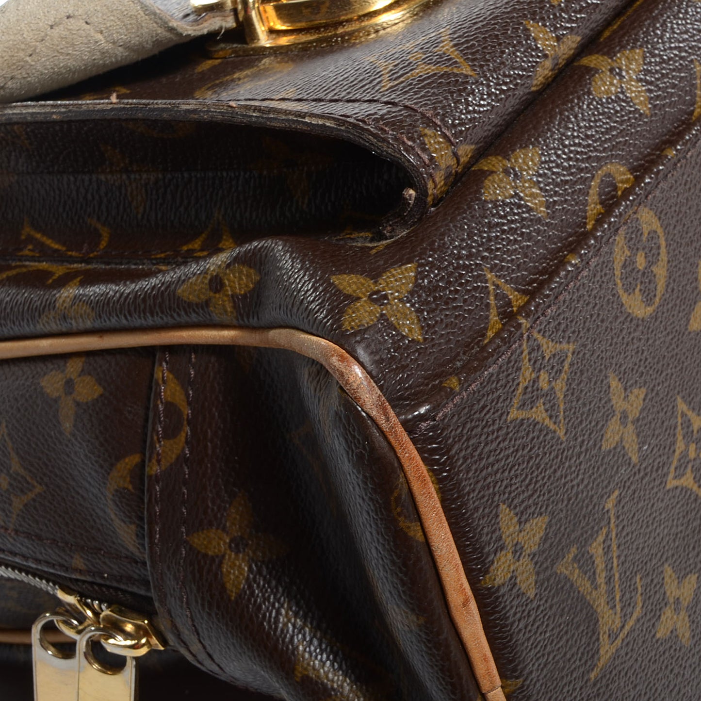 Monogram Manhattan GM