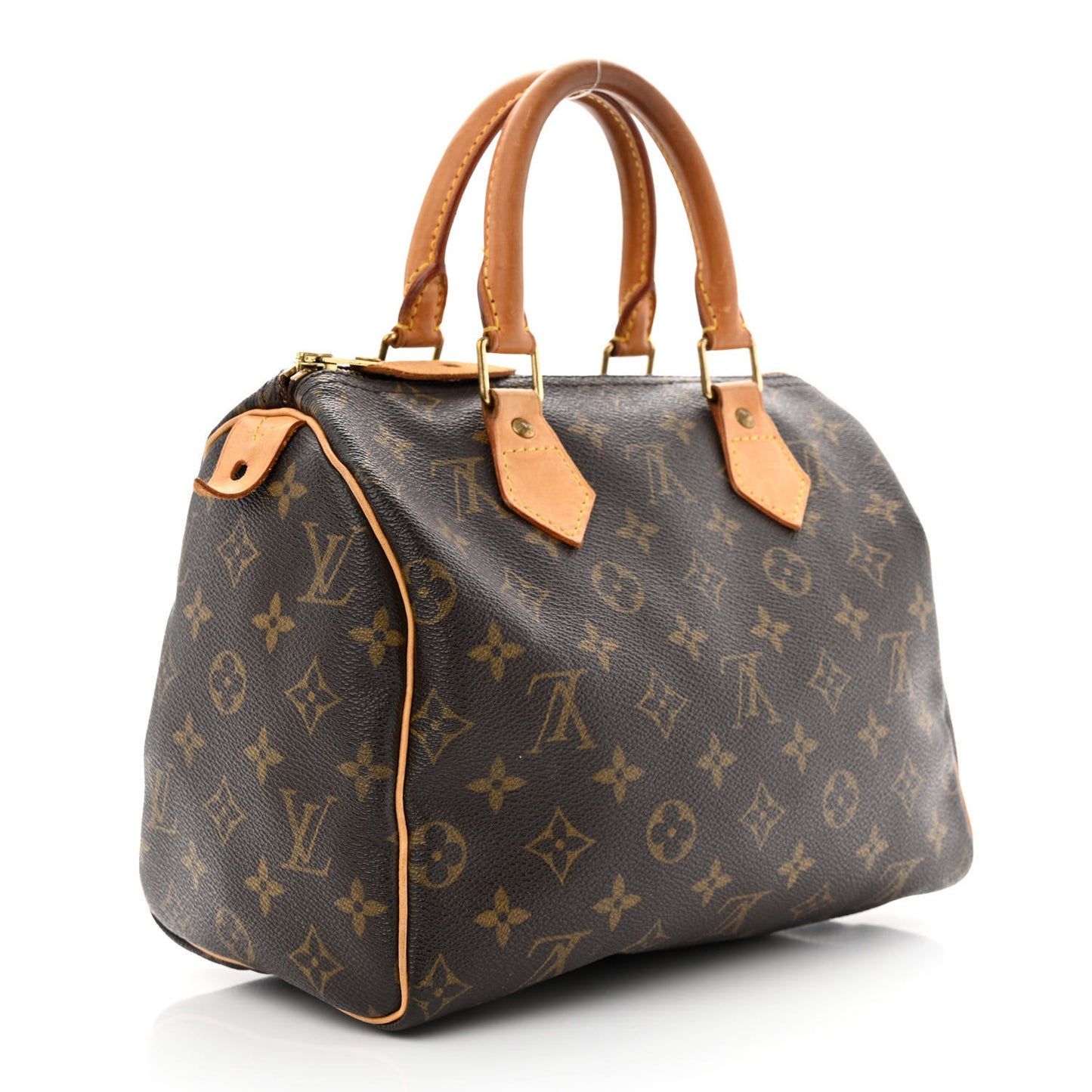 Monogram Speedy 25