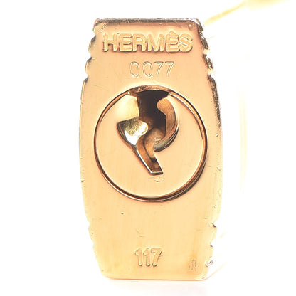 Hermes Epsom Birkin 30 Gold 20 of 40