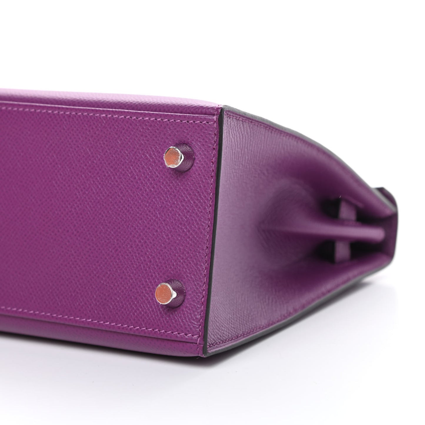 Epsom Kelly Sellier 25 Anemone