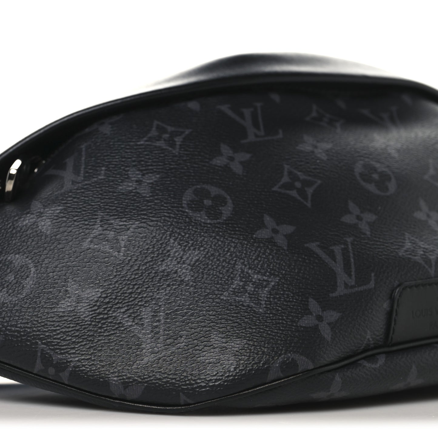 Monogram Eclipse Discovery Bumbag PM