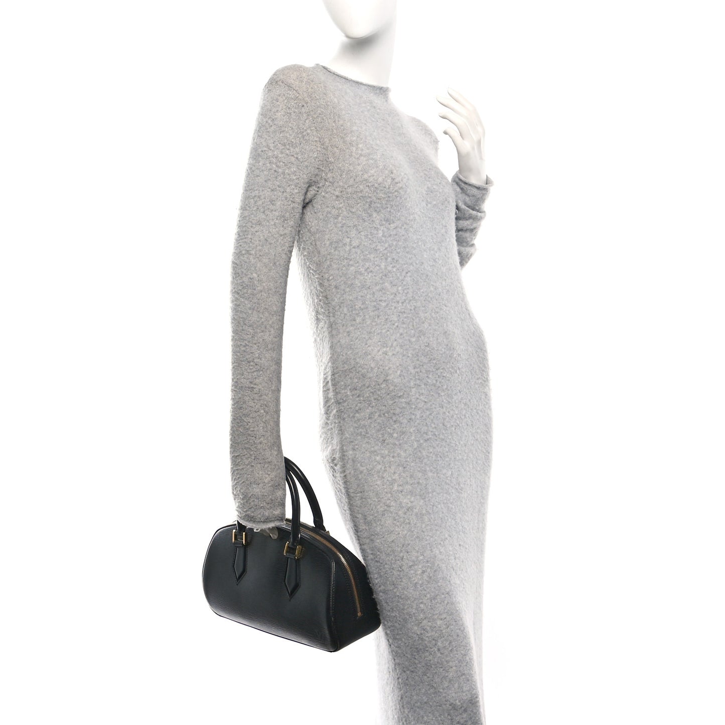 Epi Jasmin Black