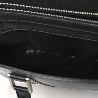 Louis Vuitton Taiga Lozan Ardoise 15 of 20