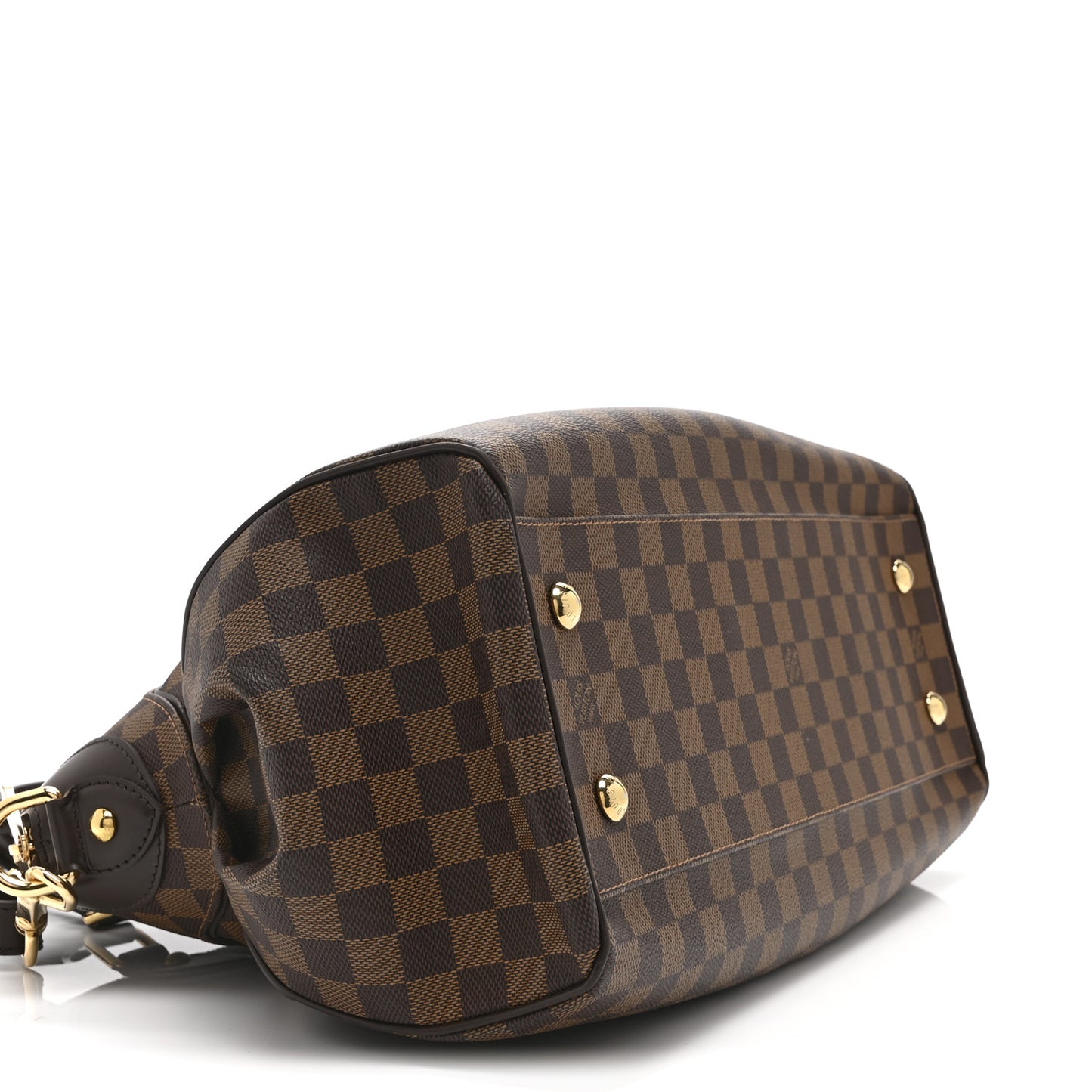 Damier Ebene Trevi GM