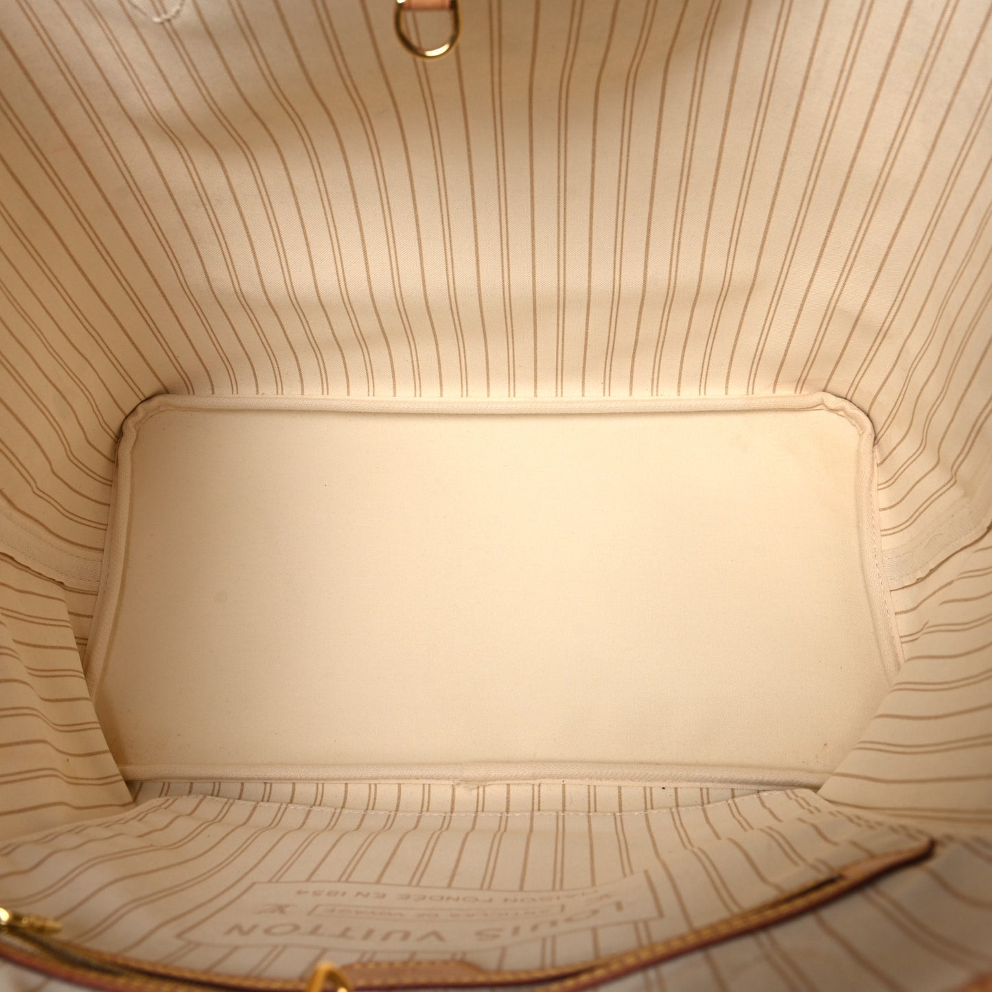 Damier Azur Neo Neverfull GM