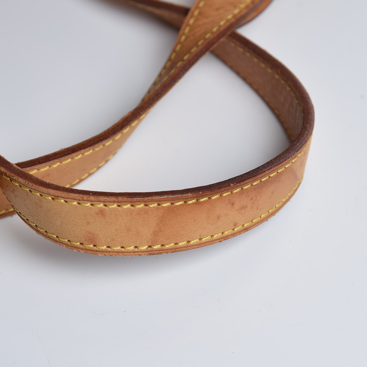 Louis Vuitton Monogram Montsouris MM Backpack 11 of 17
