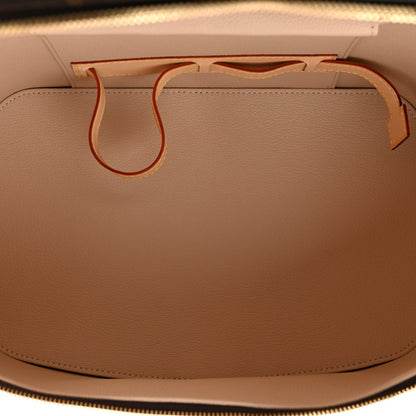 Louis Vuitton Monogram Nice Vanity 5 of 9