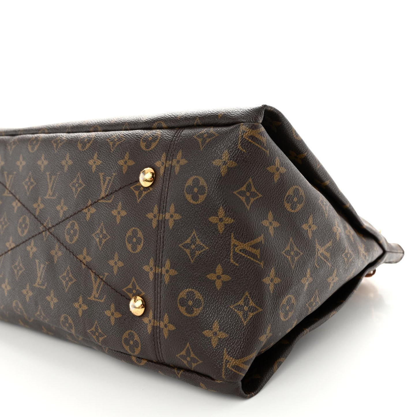 Monogram Artsy MM