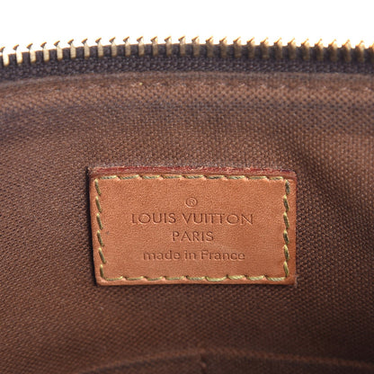 Louis Vuitton Monogram Odeon PM 6 of 11
