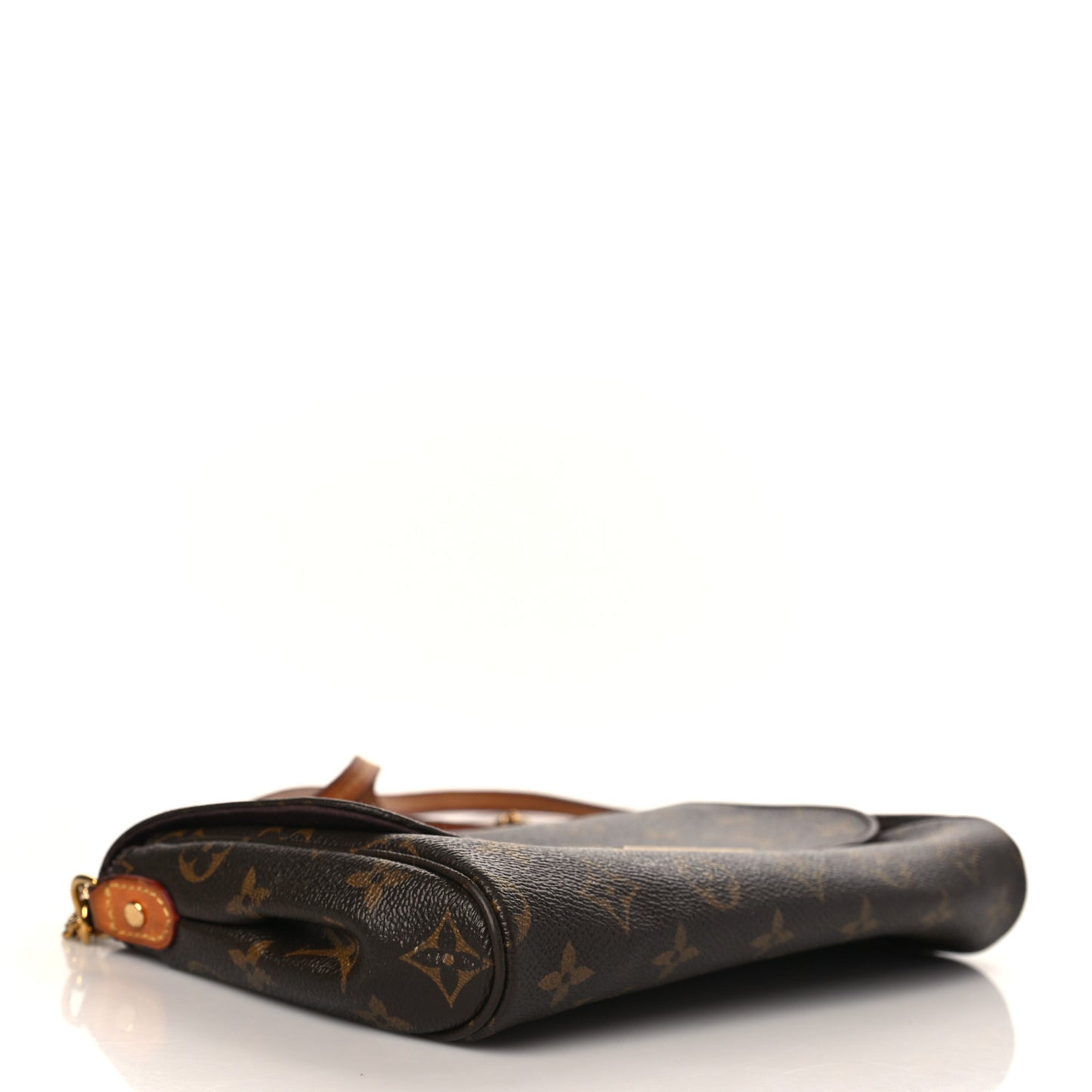Monogram Favorite PM