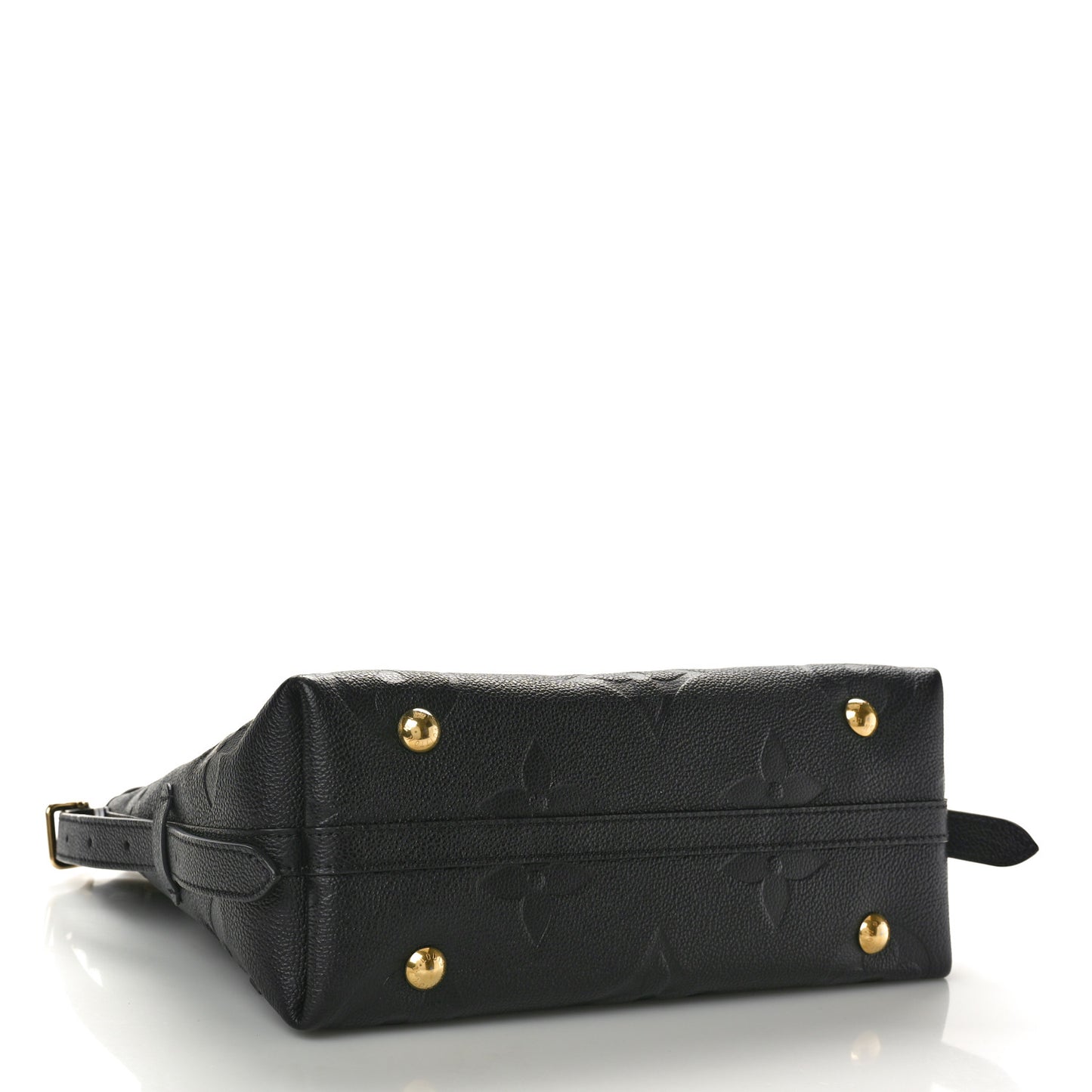 Empreinte Carryall PM Black