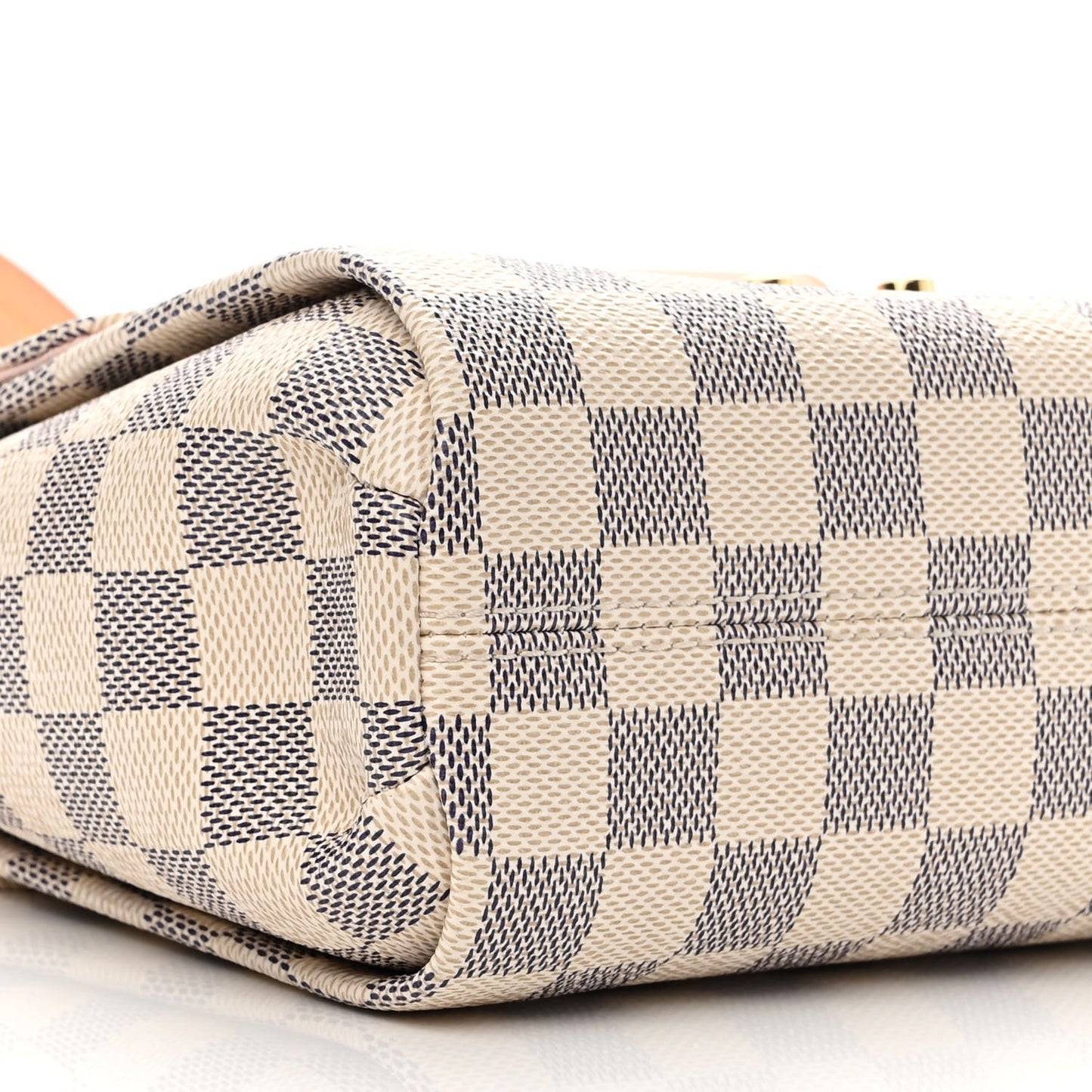 Damier Azur Croisette