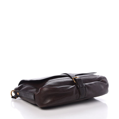 Louis Vuitton Utah Omaha Messenger Coffee 4 of 10