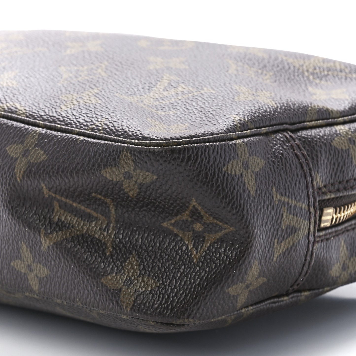 Monogram Trousse Toilette 23