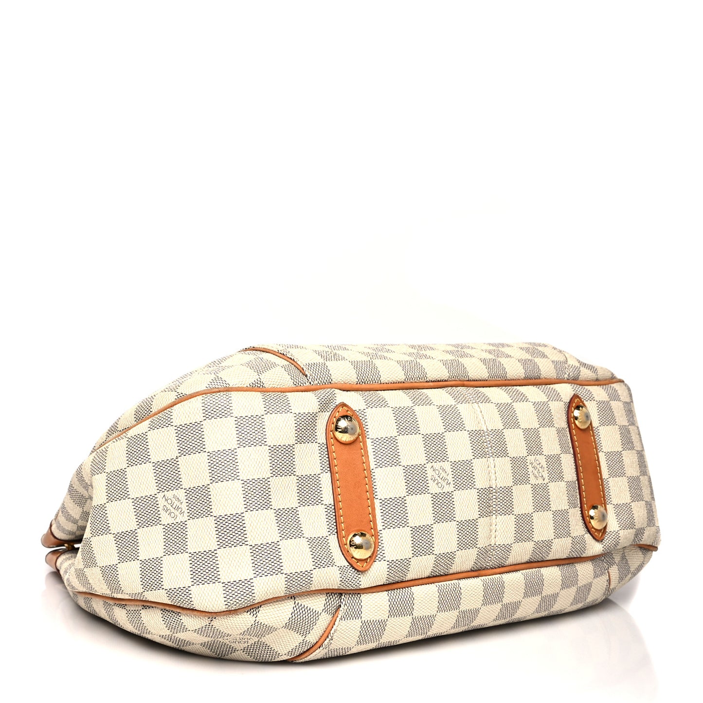 Damier Azur Galliera PM
