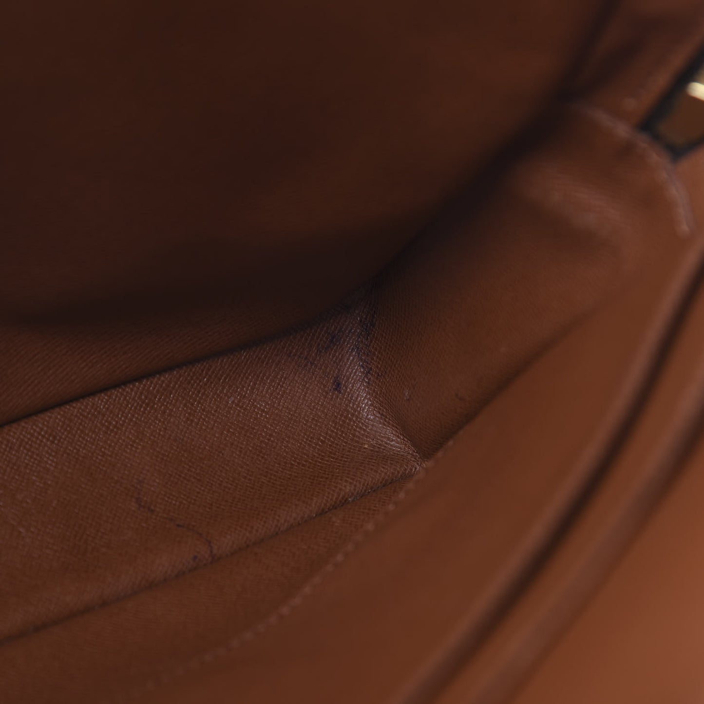 Monogram Porte-Documents Voyage Briefcase