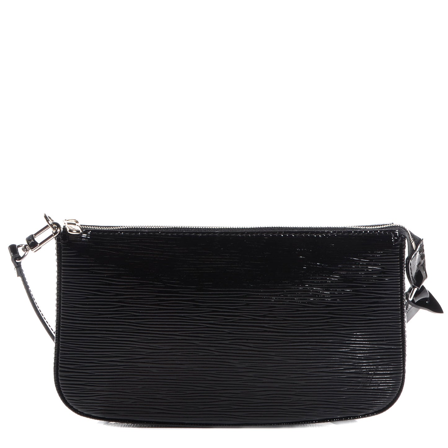 Electric Epi Pochette Accessories NM Black