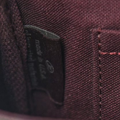 Louis Vuitton Monogram Favorite PM 7 of 10
