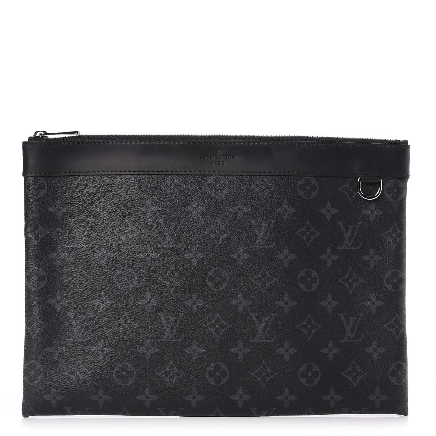 Monogram Eclipse Apollo Pochette