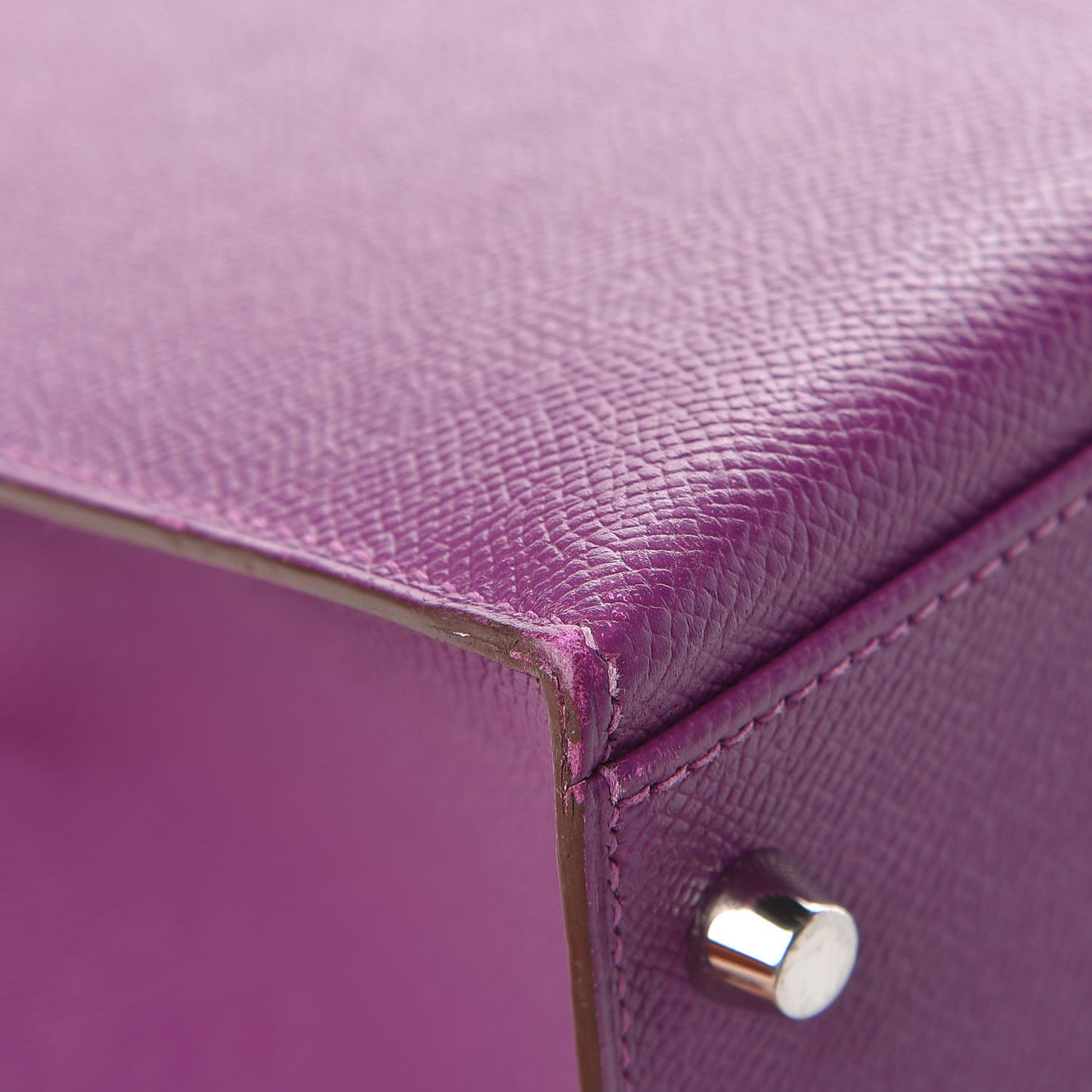 Epsom Kelly Sellier 32 Anemone