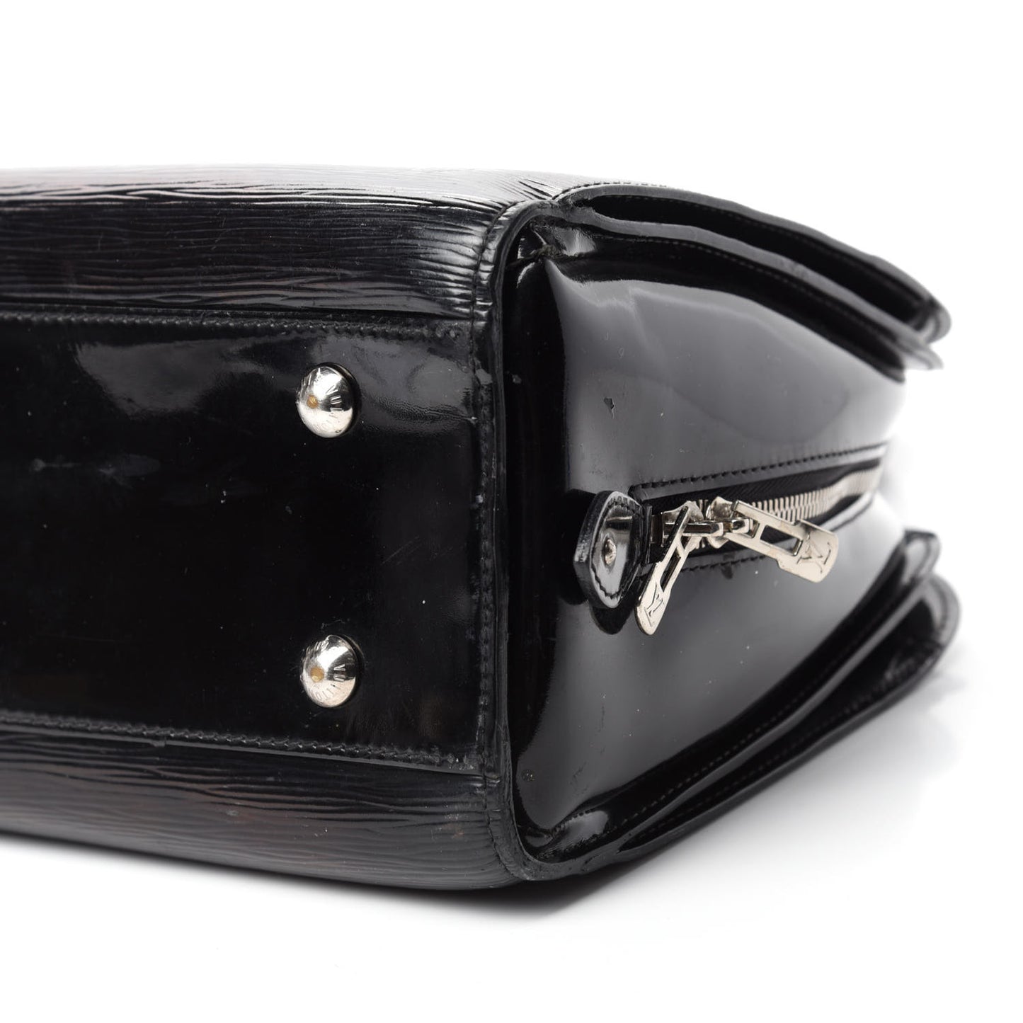 Electric Epi Pont-Neuf GM Black