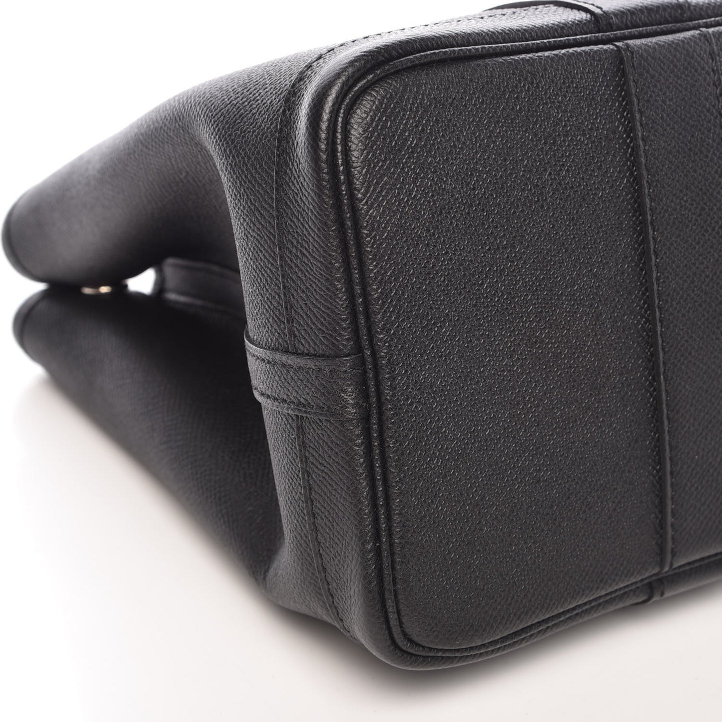 Epsom Garden Party 30 TPM Black
