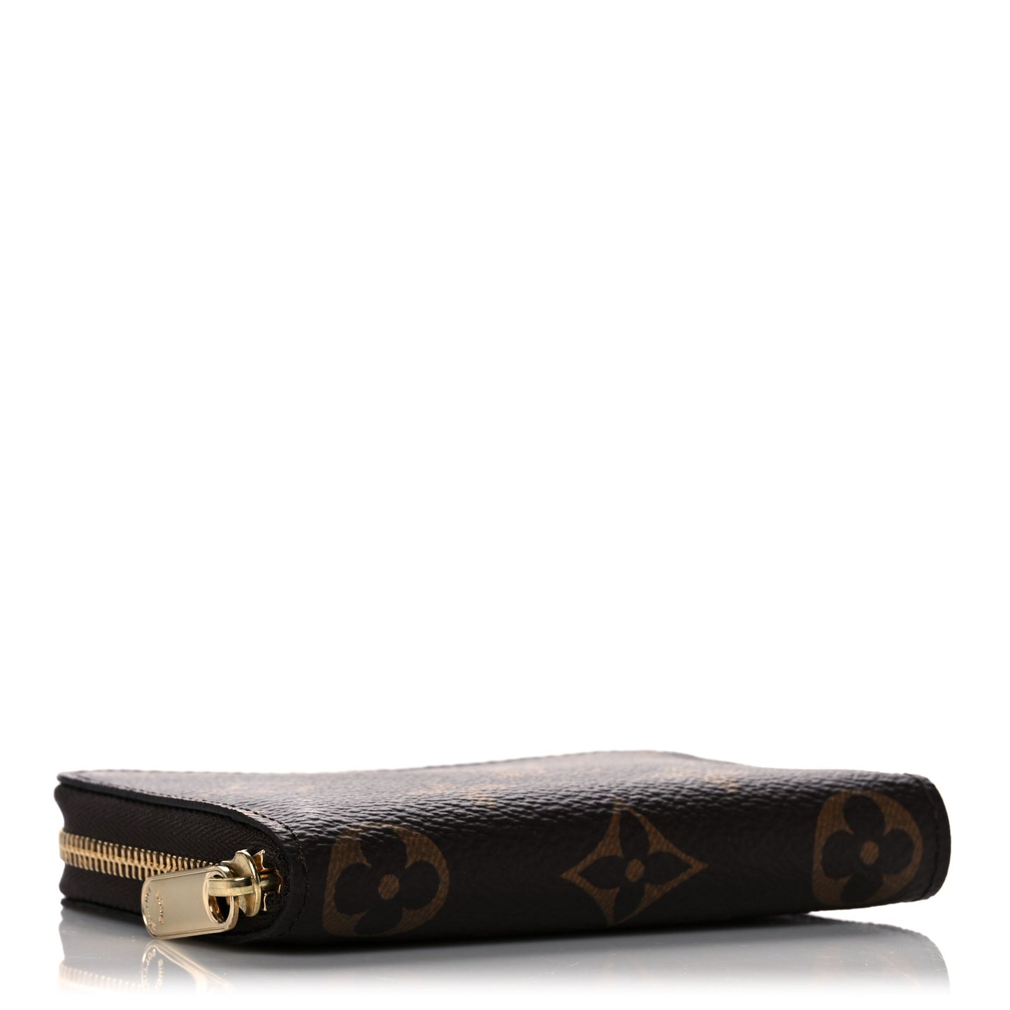 Monogram Zippy Coin Purse