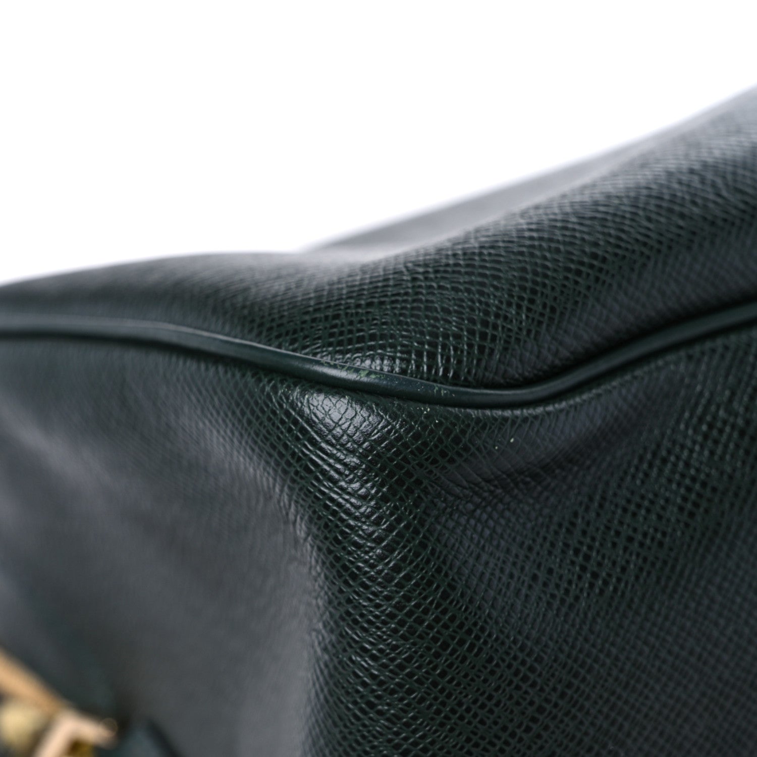 Louis Vuitton Taiga Kendall GM Epicea 6 of 15