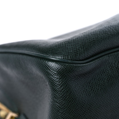 Louis Vuitton Taiga Kendall GM Epicea 6 of 15