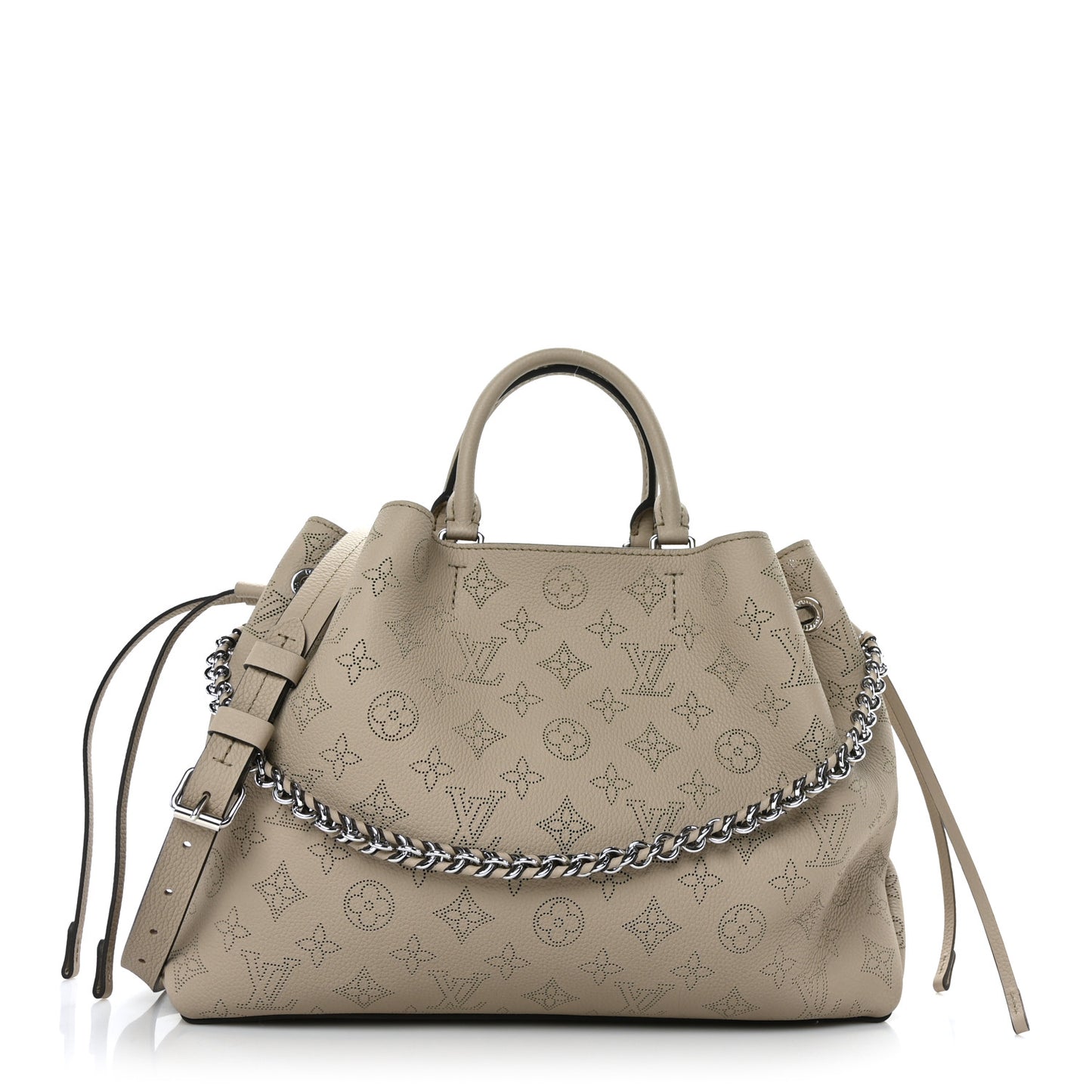 Mahina Bella Tote Galet