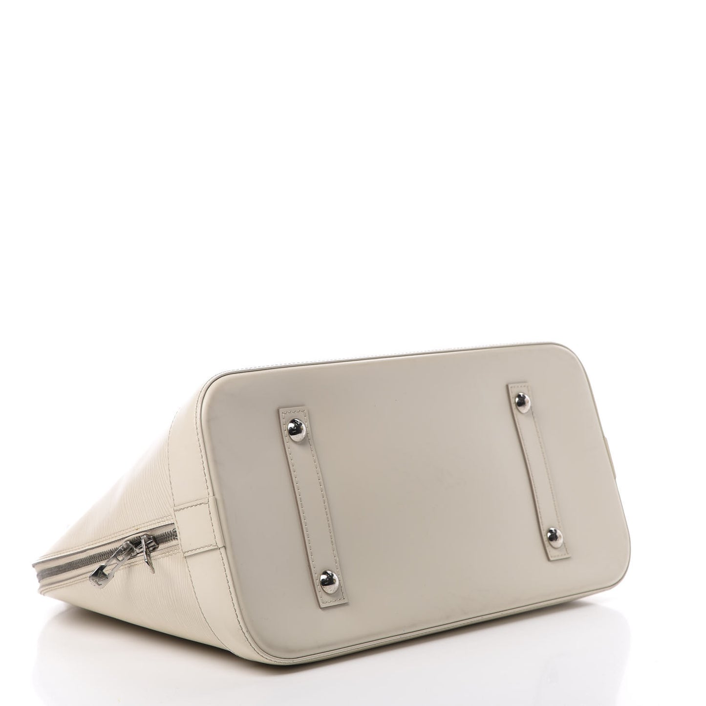 Epi Alma GM Ivory