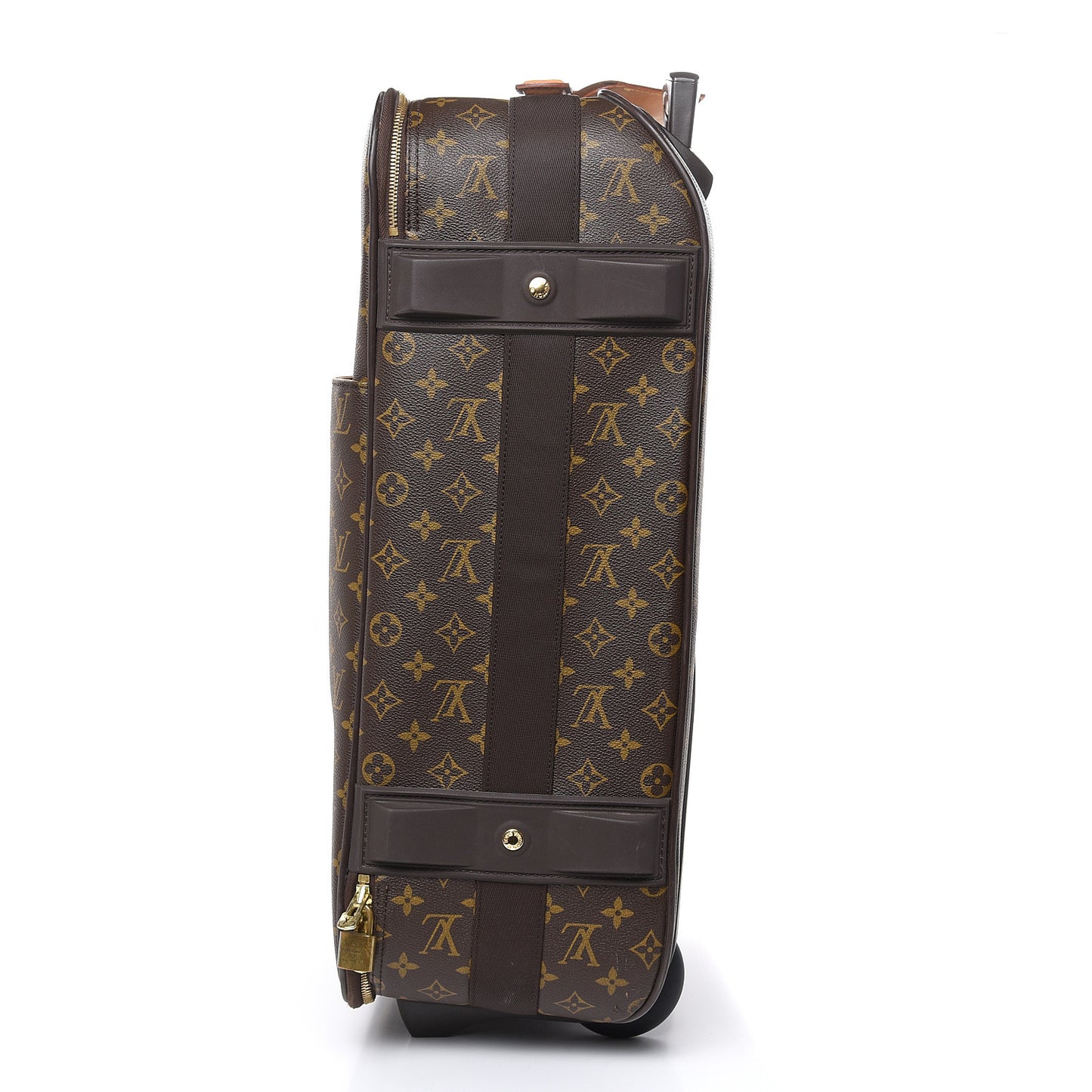 Monogram Pegase 60