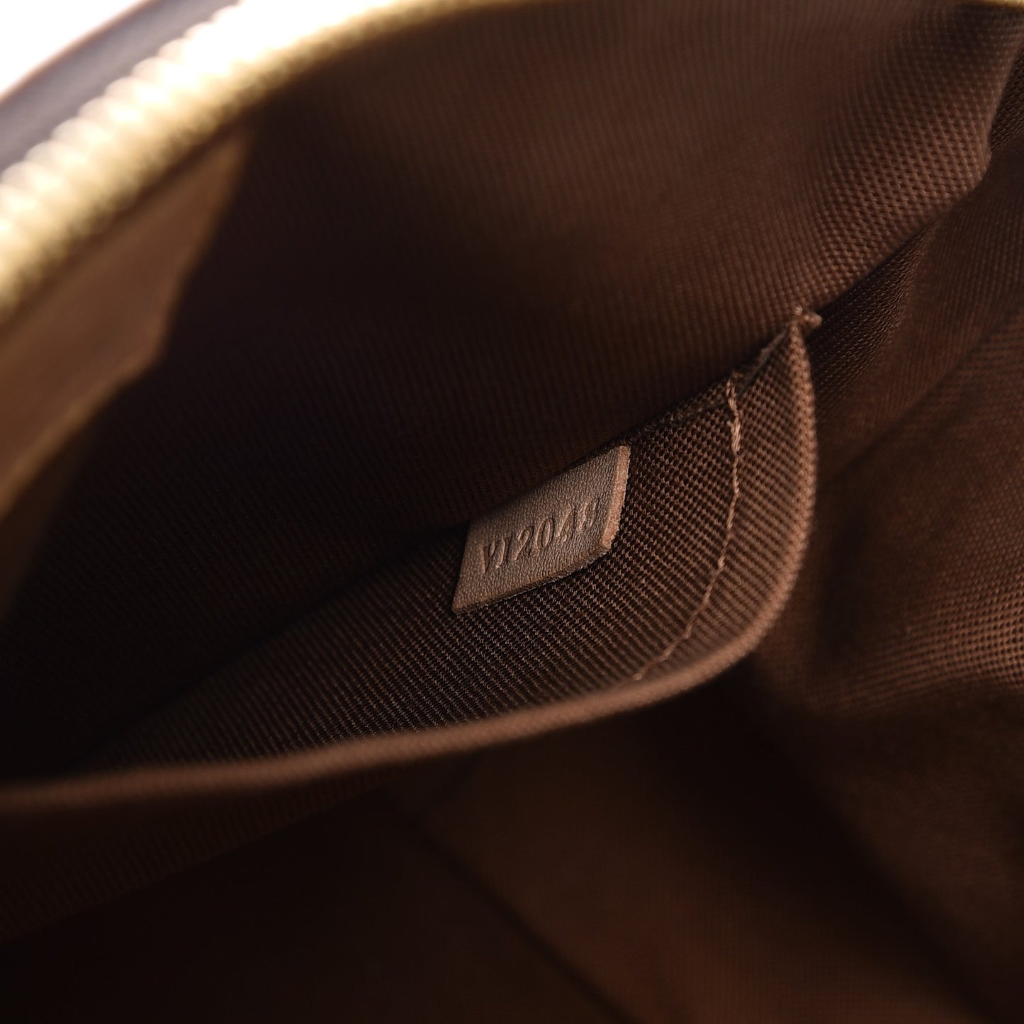 Monogram Tivoli PM