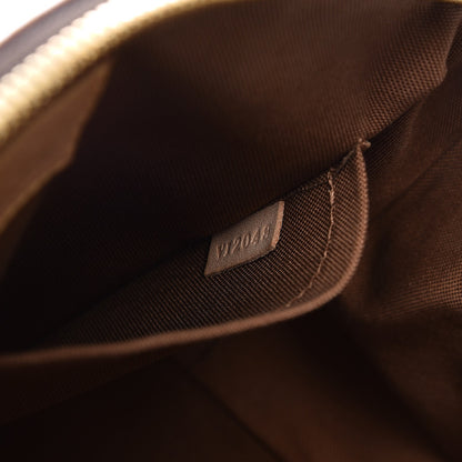Louis Vuitton Monogram Tivoli PM 7 of 12