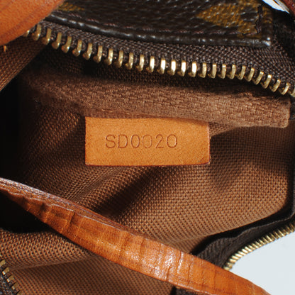 Louis Vuitton Monogram Pochette Accessories 6 of 8