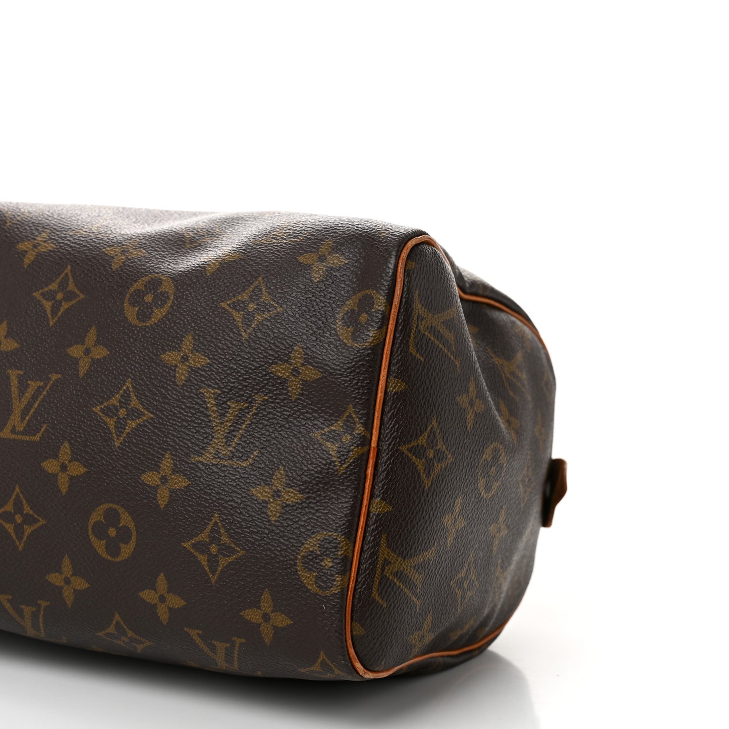Monogram Speedy 25