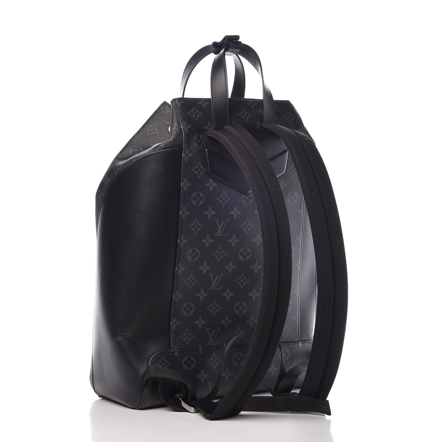Monogram Eclipse Explorer Backpack