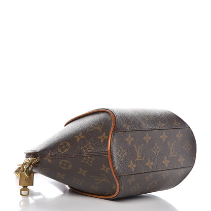 Louis Vuitton Monogram Ellipse PM 4 of 14