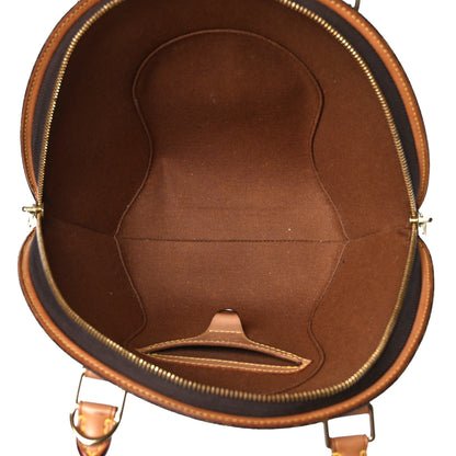 Louis Vuitton Monogram Ellipse PM 4 of 8