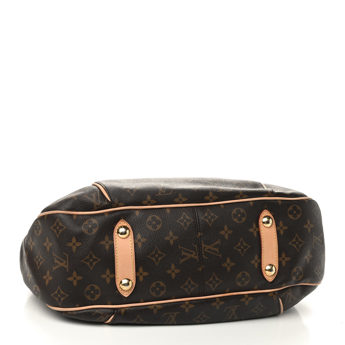 Monogram Galliera PM