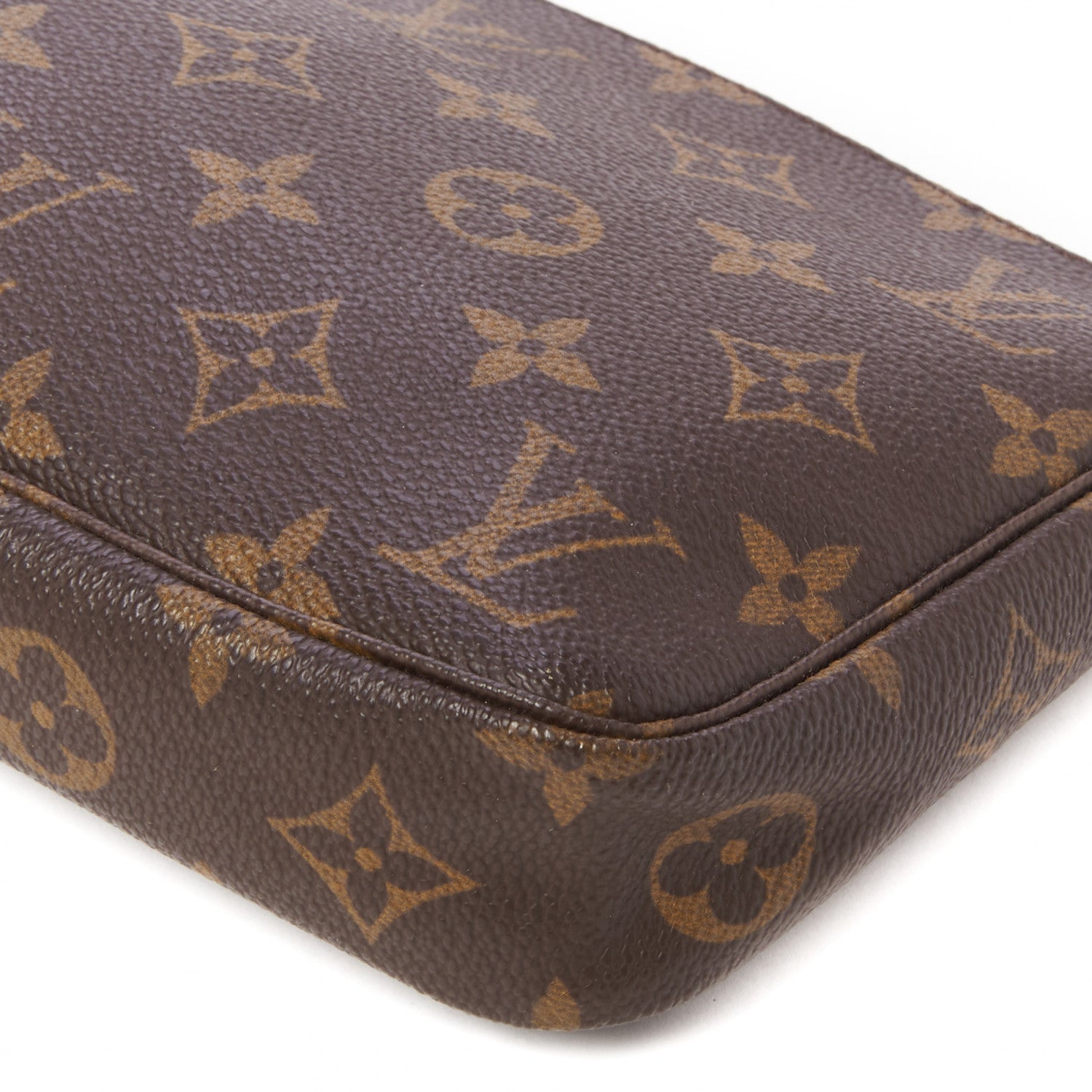 Louis Vuitton Monogram Pochette Accessories 5 of 8