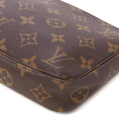 Louis Vuitton Monogram Pochette Accessories 5 of 8
