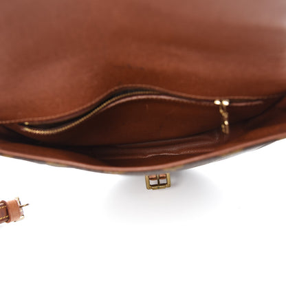 Louis Vuitton Monogram Chantilly MM 5 of 18