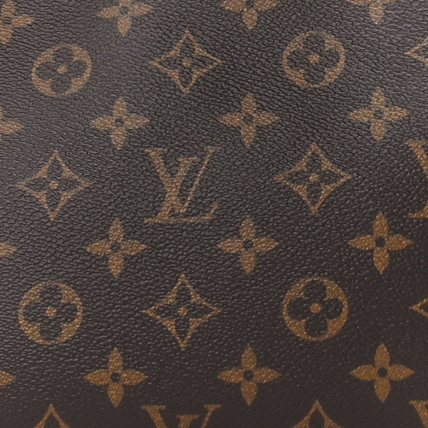Louis Vuitton Monogram CarryAll PM 10 of 12