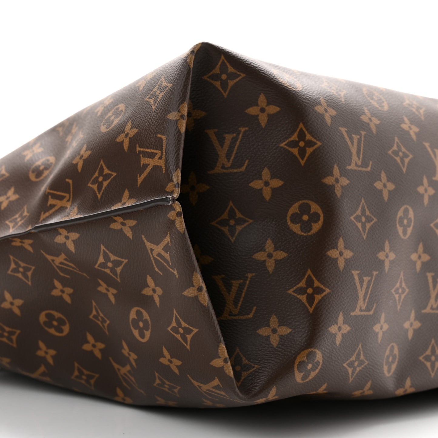 Monogram All-In MM