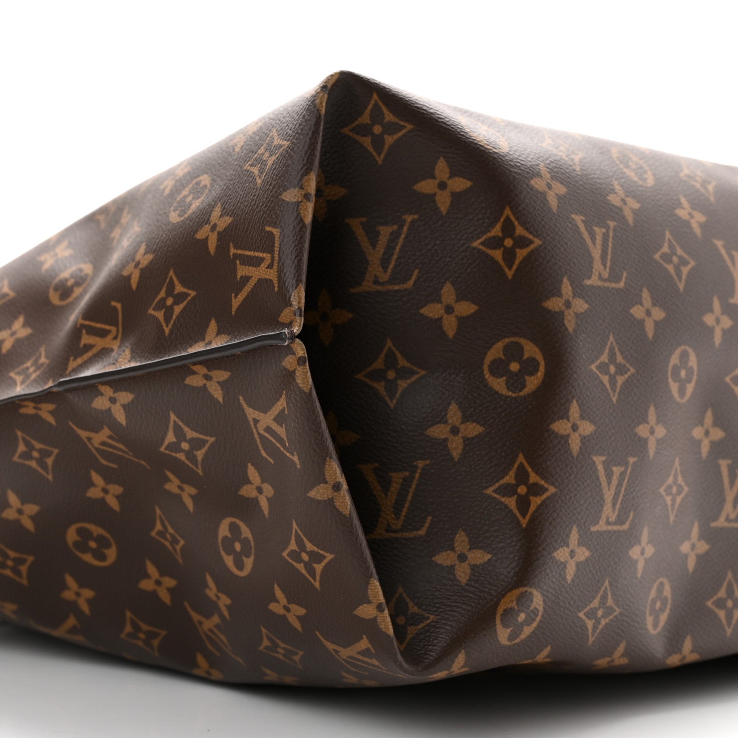 Louis Vuitton Monogram All-In MM 8 of 9