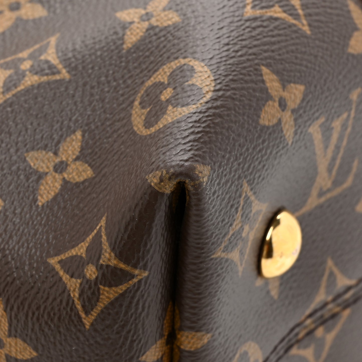 Monogram Melie