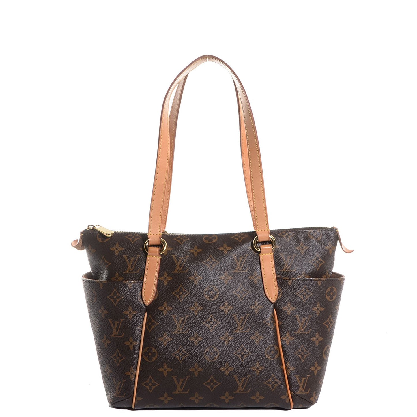 Monogram Totally PM